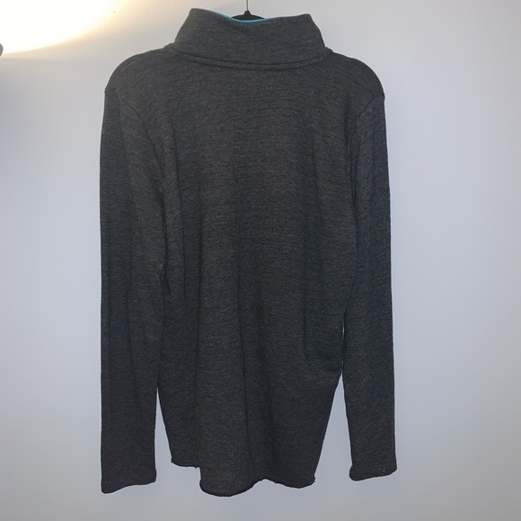 Pink sweater - Picture 3 of 4